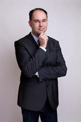 SZYMON TATKA KANCELARIA ADWOKACKA TRAKTAT, Cieszyn godziny otwarcia