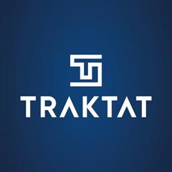 SZYMON TATKA KANCELARIA ADWOKACKA TRAKTAT, Cieszyn godziny otwarcia