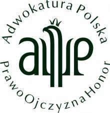Adwokat Dębica Edyta Wojnarowska, godziny otwarcia