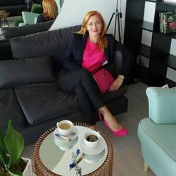 Centrum Ubezpieczeniowo Finansowe Julia Węglarz, Czeladź godziny otwarcia