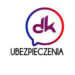 Pośrednictwo Ubezpieczeniowe Dorota Kaznowska, Oświęcim godziny otwarcia