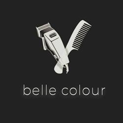 Jarosław Szoła Studio Urody Belle Colour, Gdańsk godziny otwarcia