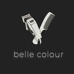 Jarosław Szoła Studio Urody Belle Colour, Gdańsk godziny otwarcia