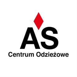 Centrum Handlowe As Rymarz Janusz, Leżajsk godziny otwarcia