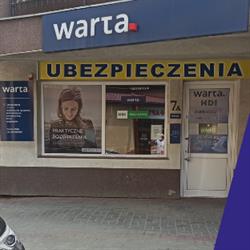 L D Agencja Ubezpieczeniowa Dariusz Balza, Ropczyce godziny otwarcia
