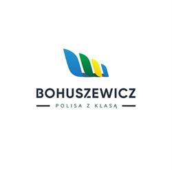 Agencja Ubezpieczeniowa Ireneusz Bohuszewicz, Bartoszyce godziny otwarcia