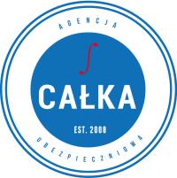 Katarzyna Całka, Szczecin godziny otwarcia