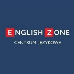 "English Zone" Centrum Językowe Elżbieta Skowron, Kleosin godziny otwarcia