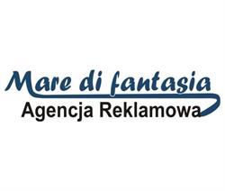 Agencja Reklamowa "MARE DI FANTASIA", Mielec godziny otwarcia