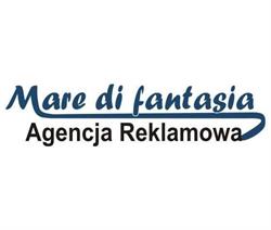 Agencja Reklamowa "MARE DI FANTASIA", Mielec godziny otwarcia