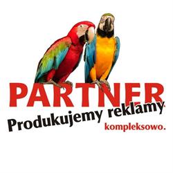 Agencja reklamowa PARTNER Jacek Rutkowski, Puławy godziny otwarcia