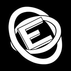 Evermotion, Białystok godziny otwarcia