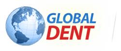 Global-Dent Gabinet Stomatologiczny Krzysztof Jasiński, Radom godziny otwarcia