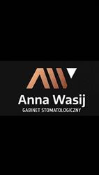 Gabinet Stomatologiczny Anna Wasij, stomatolog, Strzelce Krajeńskie godziny otwarcia
