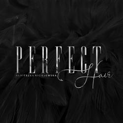 Perfect Hair Salon Stylizacji Fryzur Agnieszka Niciejewska, Zduńska Wola godziny otwarcia