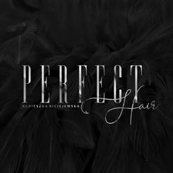 Perfect Hair Salon Stylizacji Fryzur Agnieszka Niciejewska, Zduńska Wola godziny otwarcia