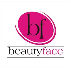 Beauty Face Gabinet Kosmetologii Medycznej mgr Kosmetolog Beata Domańska, Białystok godziny otwarcia