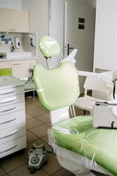 Twoja Stomatologia, Lublin godziny otwarcia