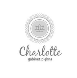 CHARLOTTE Gabinet Piękna Karolina Welsyng, Olsztyn godziny otwarcia
