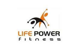 LIFE POWER Studio Fitness i Kulturystyki Piotr Szczepanowski, Rybnik godziny otwarcia