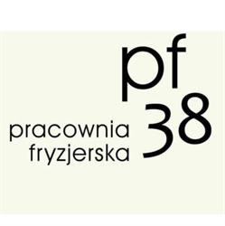 Pracownia Fryzjerska Michał Libuda, Kielce godziny otwarcia