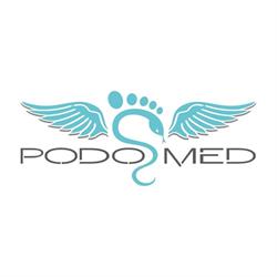 Podo-Med sp. z o.o., Wrocław godziny otwarcia