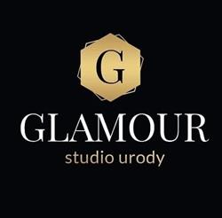 Glamour Studio Urody Dziduch A., Lublin godziny otwarcia