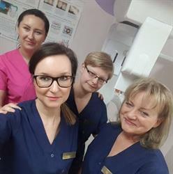 ORTODONCJA Szewczuk Jolanta Gabinet Stomatologiczny, Ostróda godziny otwarcia