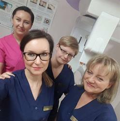 ORTODONCJA Szewczuk Jolanta Gabinet Stomatologiczny, Ostróda godziny otwarcia