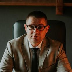 Michalak Mariusz Kancelaria Adwokacka, Turek godziny otwarcia