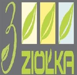 3 Ziółka Udziela A., Kraków godziny otwarcia