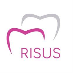 Przychodnia Stomatologiczna "RISUS" - Lilijana Gdula, Bielawa godziny otwarcia
