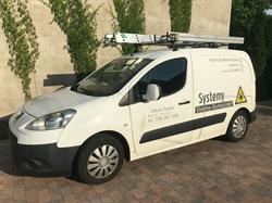 Systemy Elektro-Techniczne Tomasz Szalek, Baranów godziny otwarcia