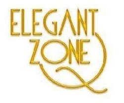 ELEGANT ZONE S C DOROTA I KRYSTYNA KASPROWICZ, Cieszyn godziny otwarcia