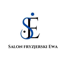 EWA WOŹNIAK SALON FRYZJERSKI EWA, Człuchów godziny otwarcia