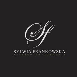 FRANKOWSKA SYLWIA, Jastrzębie-Zdrój godziny otwarcia