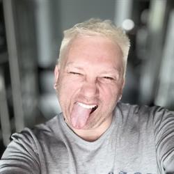 MARIUSZ STANKIEWICZ, Katowice godziny otwarcia