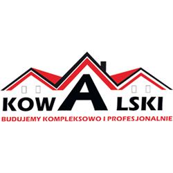 Kowalskibud Leszek Kowalski, Gruszczyn godziny otwarcia