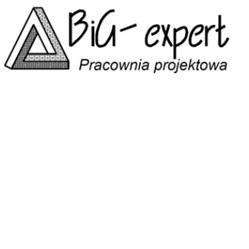 Dorota Górska i Mirosław Górski "BiG - expert" s.c., Koszalin godziny otwarcia