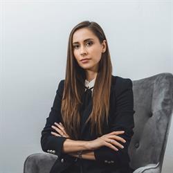 KANCELARIA ADWOKACKA S C ADWOKAT MARIA WRÓBLEWSKA ADWOKAT KATARZYNA WRÓBLEWSKA, Lublin godziny otwarcia
