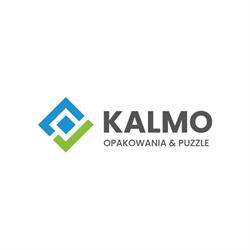 Kalmo K.Dębicki i Wspólnicy Sp. K., Myślenice godziny otwarcia