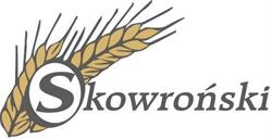 MŁYN USŁUGOWO HANDLOWY OCIEKA, Ocieka godziny otwarcia
