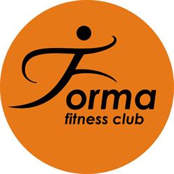 Fitness Club Forma, Sieradz godziny otwarcia
