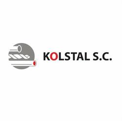 KOLSTAL S C PRZEMYSŁAW BUCKI PRZEMYSŁAW LASKOWSKI, Sosnowiec godziny otwarcia