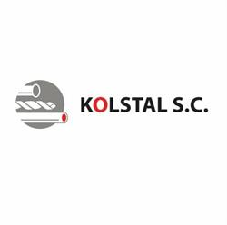 KOLSTAL S C PRZEMYSŁAW BUCKI PRZEMYSŁAW LASKOWSKI, Sosnowiec godziny otwarcia