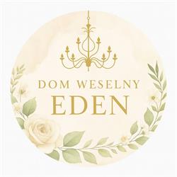 DOM WESELNY EDEN S C ANNA I KAROL ULAŃSCY, Petryki godziny otwarcia