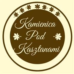POD KASZTANAMI S C ELŻBIETA CZAJKA KAROLINA CZAJKA, Świnoujście godziny otwarcia