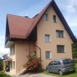 Mikołajczyk Małgorzata, Szczawnica godziny otwarcia