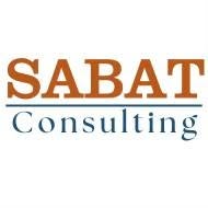 PROGRESJA KONSULTING S C SABAT JAN SABAT DOROTA WSPÓLNIK S C, Tarnów godziny otwarcia