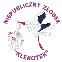 Klekotek. Niepubliczny żłobek, Zielona Góra godziny otwarcia